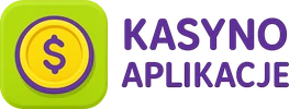 Kasyno Aplikacje
